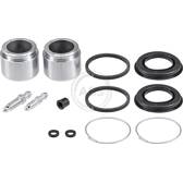 Reparatieset- remklauw A.B.S. - 57607