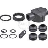 Reparatieset- remklauw A.B.S. - 63540