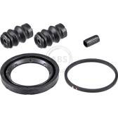 Reparatieset- remklauw A.B.S. - 63637
