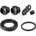 Reparationssats- bromsok A.B.S. - 73560