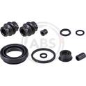 Reparatursatz, Bremssattel A.B.S. - 53994