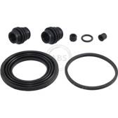 Reparatursatz- Bremssattel A.B.S. - 73508