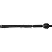 Rotule axiale A.B.S. - 240008