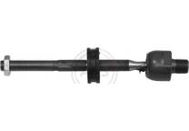 TA1462 DELPHI Rotule Axiale Au Prix De 13.18 € | Achetez Sans