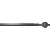 Rotule axiale A.B.S. - 240029