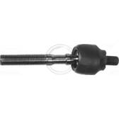 Rotule axiale A.B.S. - 240031