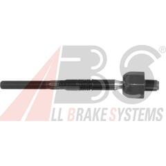 Rotule axiale A.B.S. - 240334