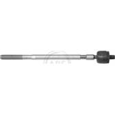 Rotule axiale A.B.S. - 240356