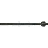 Rotule axiale A.B.S. - 240500