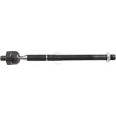 Rotule axiale A.B.S. - 240506