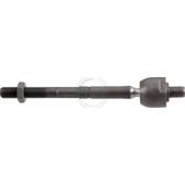 Rotule axiale A.B.S. - 240646