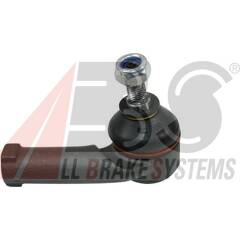 Rotule de direction A.B.S. - 230002