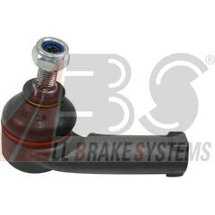 Rotule de direction A.B.S. - 230003