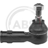 Rotule de direction A.B.S. - 230042