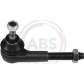 Rotule de direction A.B.S. - 230044