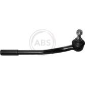 Rotule de direction A.B.S. - 230046