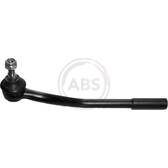 Rotule de direction A.B.S. - 230047