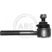 Rotule de direction A.B.S. - 230077