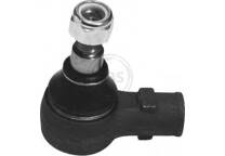 41711 FEBI BILSTEIN Rotule de suspension Essieu avant gauche, inférieur