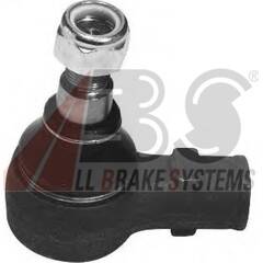 Rotule de direction A.B.S. - 230081