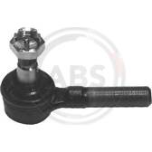 Rotule de direction A.B.S. - 230088