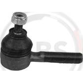 Rotule de direction A.B.S. - 230091