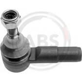 Rotule de direction A.B.S. - 230131