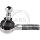 Rotule de direction A.B.S. - 230276
