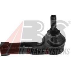 Rotule de direction A.B.S. - 230401