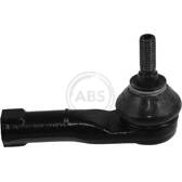 Rotule de direction A.B.S. - 230401