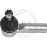 Rotule de direction A.B.S. - 230459