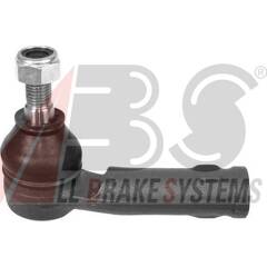 Rotule de direction A.B.S. - 230619