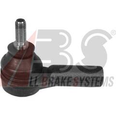 Rotule de direction A.B.S. - 230626