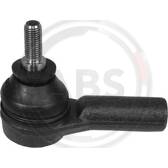 Rotule de direction A.B.S. - 230626
