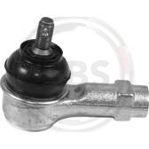 Rotule de direction A.B.S. - 230639