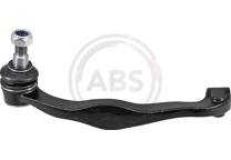 Rotule de direction
