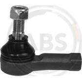 Rotule de direction A.B.S. - 230688