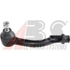 Rotule de direction A.B.S. - 230709