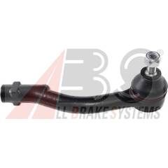 Rotule de direction A.B.S. - 230716