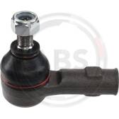 Rotule de direction A.B.S. - 230735