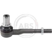 Rotule de direction A.B.S. - 230754