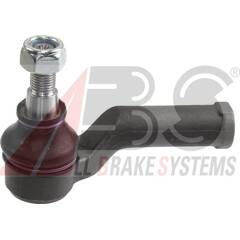 Rotule de direction A.B.S. - 230767