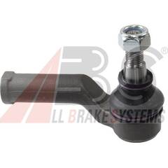 Rotule de direction A.B.S. - 230768