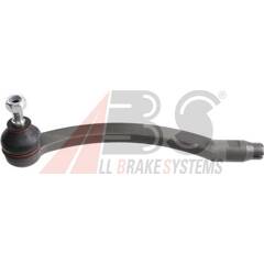 Rotule de direction A.B.S. - 230823