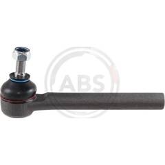 Rotule de direction A.B.S. - 230888