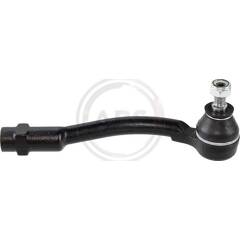 Rotule de direction A.B.S. - 230894