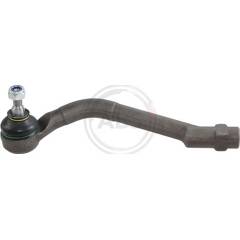 Rotule de direction A.B.S. - 230905