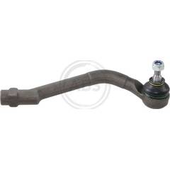 Rotule de direction A.B.S. - 230906