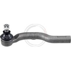 Rotule de direction A.B.S. - 230970