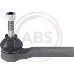 Rotule de direction A.B.S. - 230988